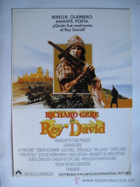 Kino: REY DAVID        10 GUIAS A ELEGIR 25&euro; EUROS . 100 GUIAS 130&euro;