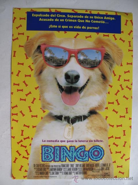 Cine: BINGO 10GUIAS X25&euro; 100GUIASX130&euro; ENVIOS INCLUIDOS