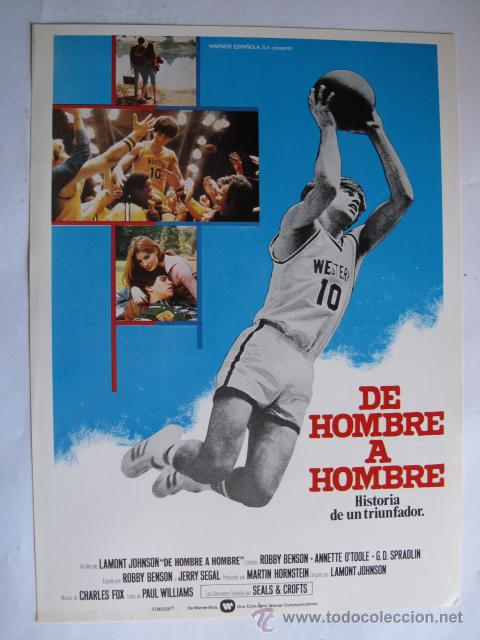 Kino: DE HOMBRE A HOMBRE  10GUIAS X 25&euro; 100GUIASX130&euro; ENVIOS INCLUIDOS
