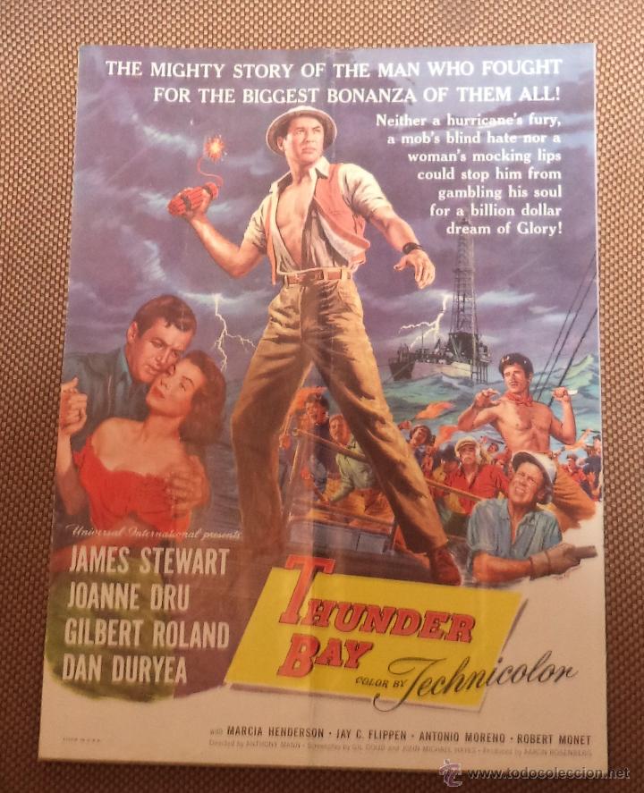 Cinema: GUIA DE CINE. DE UNIVERSAL PICTURES. A&Ntilde;O 1953. ESTRENOS DE PELICULAS. VER FOTOS