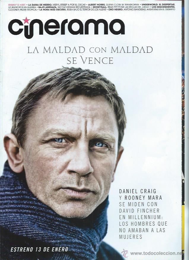 Cinema: GU&Iacute;A PUBLICITARIA DE LA PEL&Iacute;CULA LA MALDAD CON MALDAD SE VENCE, ORIGINAL, 20 POR 30CM