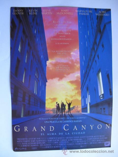 Kino: AX773 GRAND CANYON  10 GUIAS X 25&euro; 100GUIASX130&euro; ENVIOS INCLUIDOS