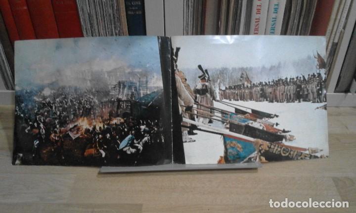 Cine: Gu&iacute;a de lann&eacute;e terrible - Foto 3