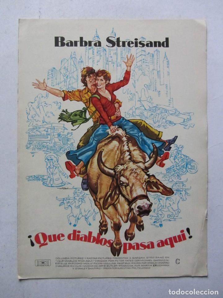 Cin&eacute;ma: EL MAGN&Iacute;FICO SALVAJE. GU&Iacute;A ORIGINAL DE LA PEL&Iacute;CULA. 50 GU&Iacute;AS A 70 EUROS. 100 A 120 EUROS.