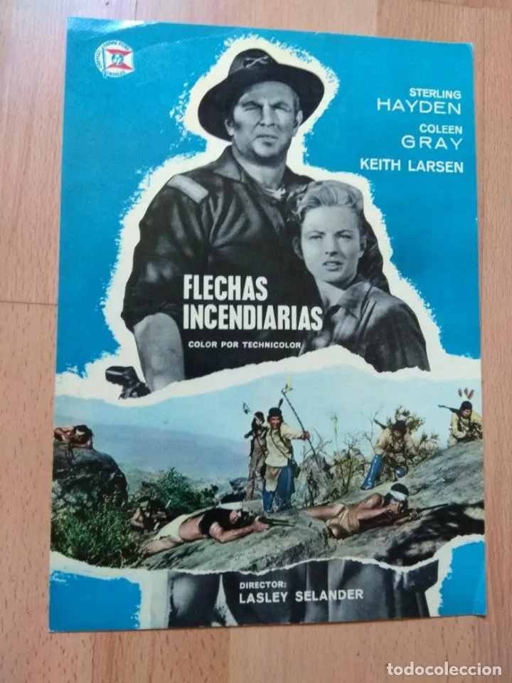 Imagen