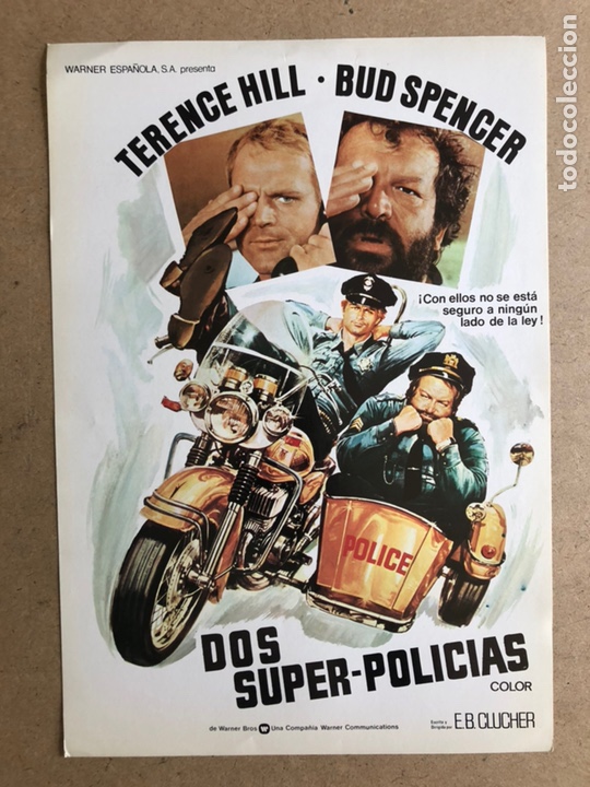 Kino: LOS SIGNOS DEL ZODIACO (SERGIO CORBUCCI). GU&Iacute;A PUBLICITARIA DE LA PEL&Iacute;CULA.