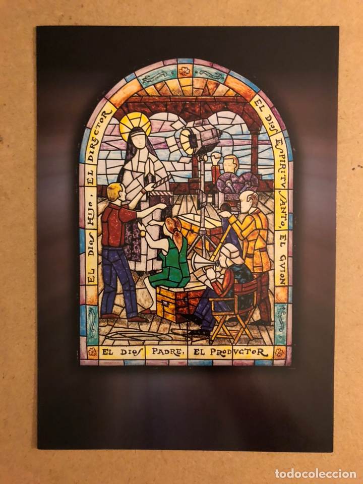 Cine: IONE, SUBE AL CIELO (JOSEBA SALEGI). GU&Iacute;A PROMOCIONAL DE LA PEL&Iacute;CULA.