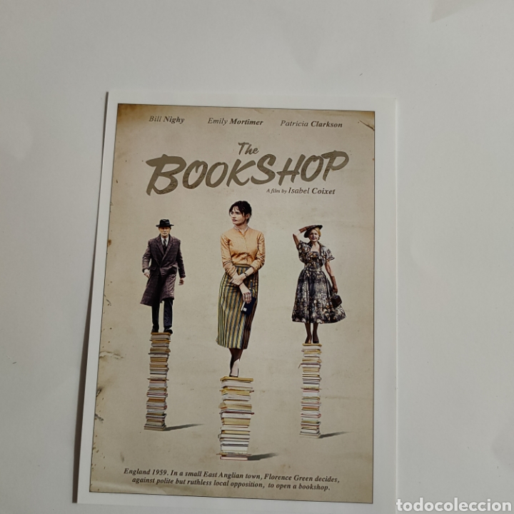 Cin&eacute;ma: MCG50 la librer&iacute;a MICRO GUIA TAMA&Ntilde;O 10 X 14,50