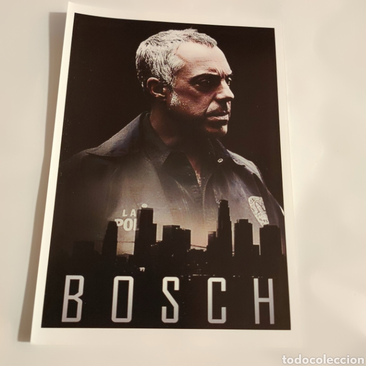 Cin&eacute;ma: MCG94 Bosch MICRO GUIA TAMA&Ntilde;O 10 X 14,50