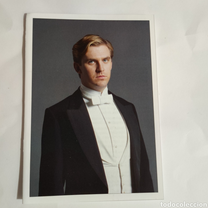 Cine: MCG100 dan Stevens MICRO GUIA TAMA&Ntilde;O 10 X 14,50