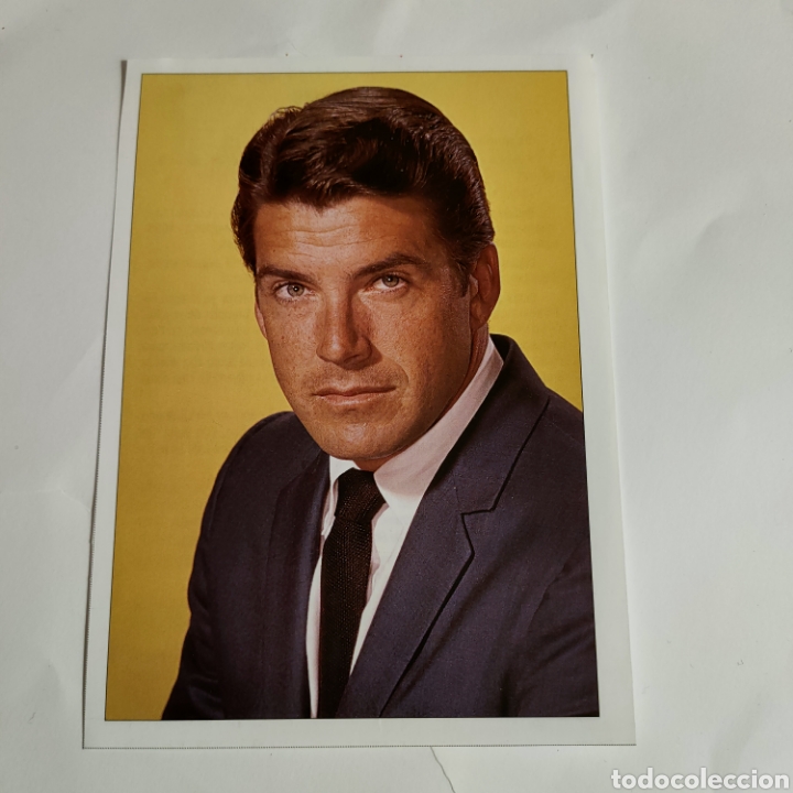 Kino: MCG108 van Williams MICRO GUIA TAMA&Ntilde;O 10 X 14,50