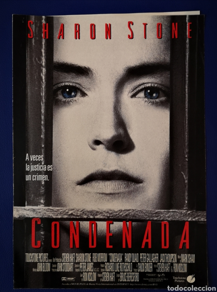 Cinema: ENGA&Ntilde;ADA