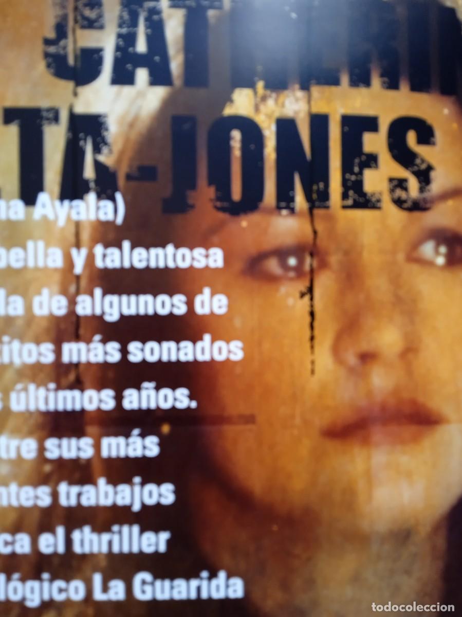 Cine: Traffic, Steven Soderbergh - Foto 3
