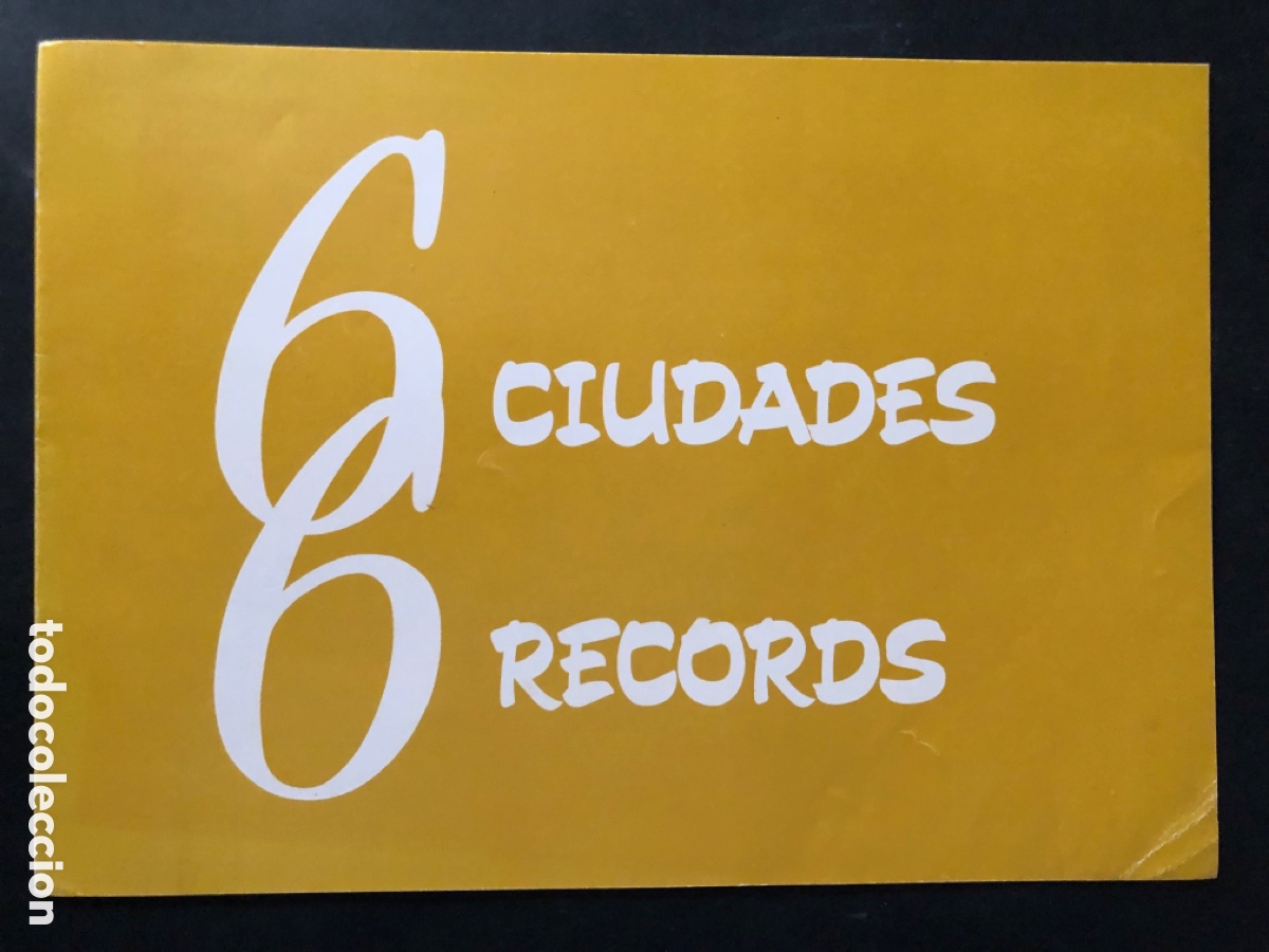 Cine: Guia Mercurio films 6 ciudades 6 r&eacute;cords los girasoles sofia loren marcello mastroianni 8