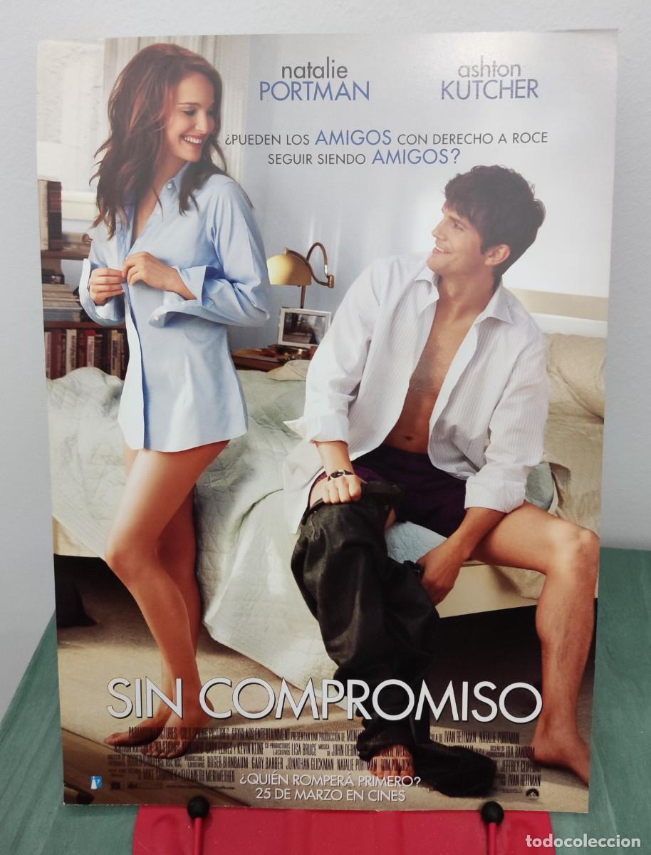 sin compromiso . guia publicitaria 2 paginas - Compra venta en todocoleccion