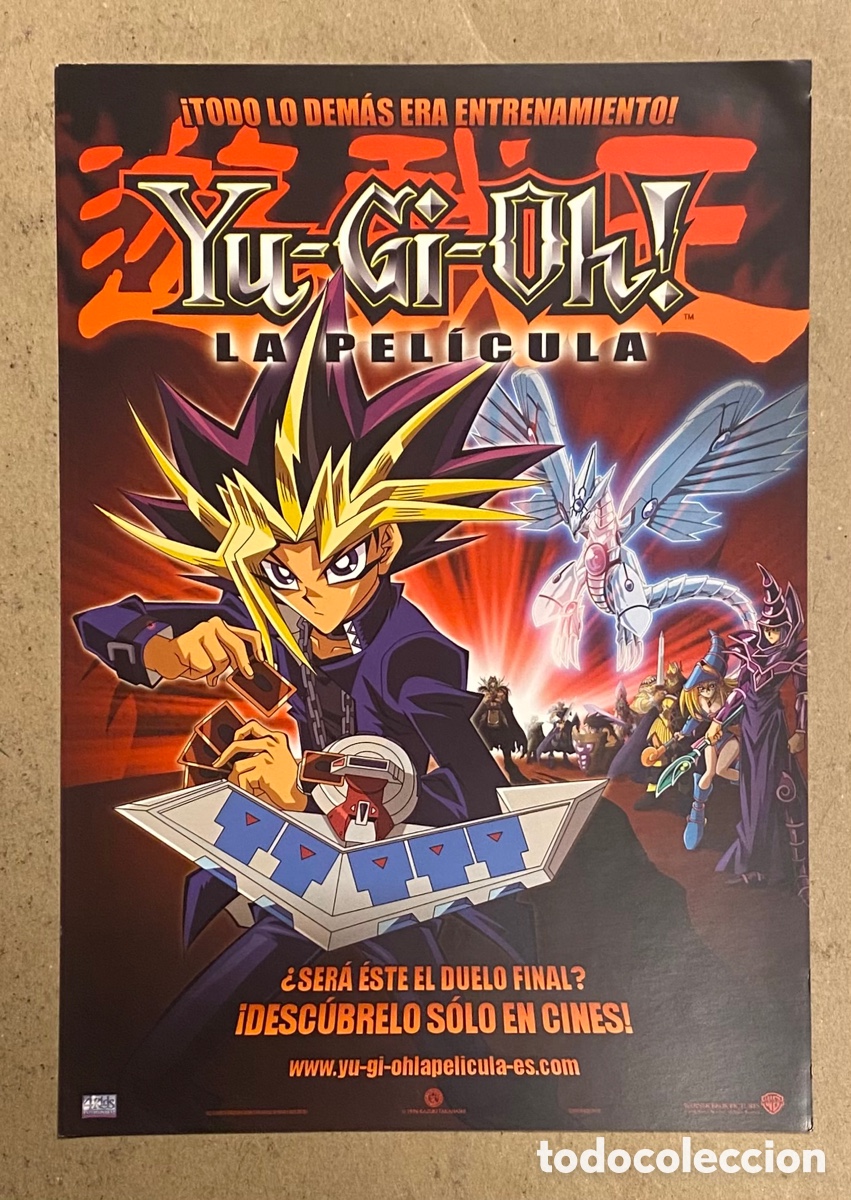 Kino: CUENTO DE HADAS. GU&Iacute;A PROMOCIONAL DE LA PEL&Iacute;CULA.