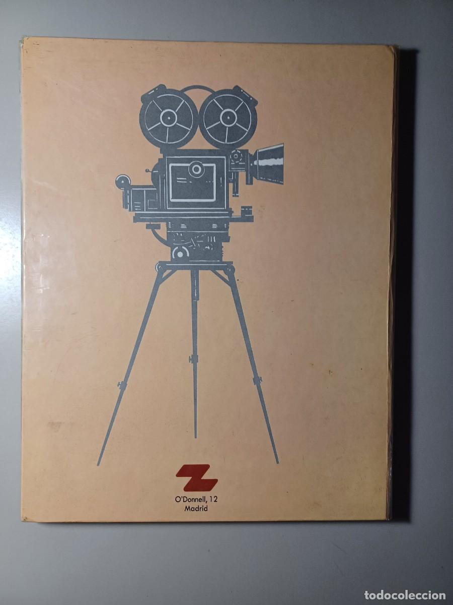 reinas del destape del cine español/ cine eróti - Compra venta en  todocoleccion