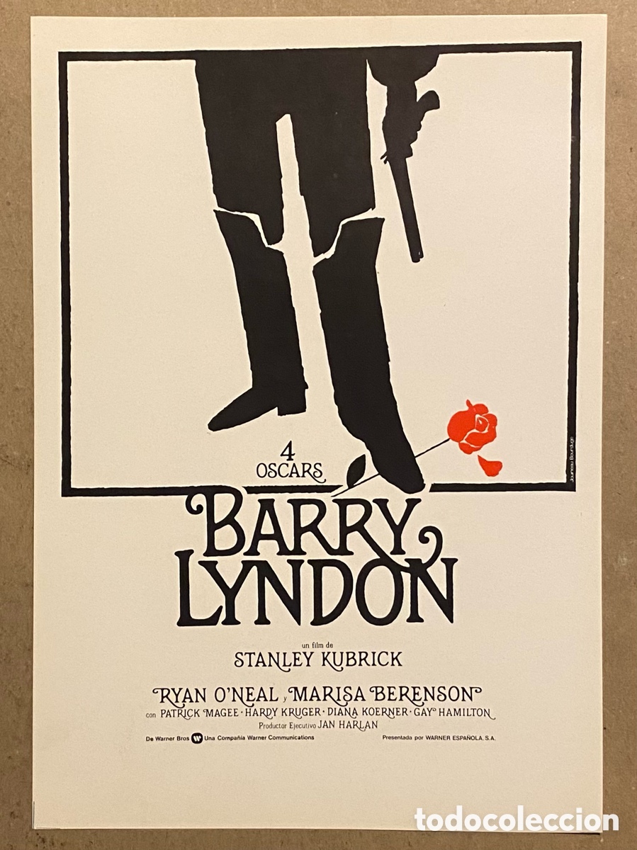 Cinema: LA &Uacute;LTIMA REUNI&Oacute;N. GU&Iacute;A PROMOCIONAL PEL&Iacute;CULA CAMERON MITCHELL, LEO FONG,&hellip;