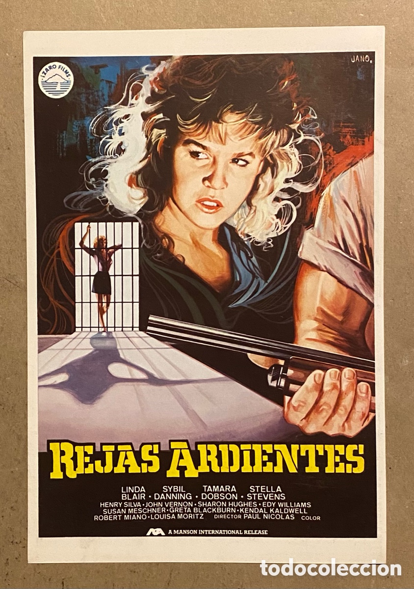 Kino: LA PRIMERA NOCHE DE LA QUIETUD. GU&Iacute;A PROMOCIONAL PEL&Iacute;CULA ALAIN DELON, SONIA PETROVA,..