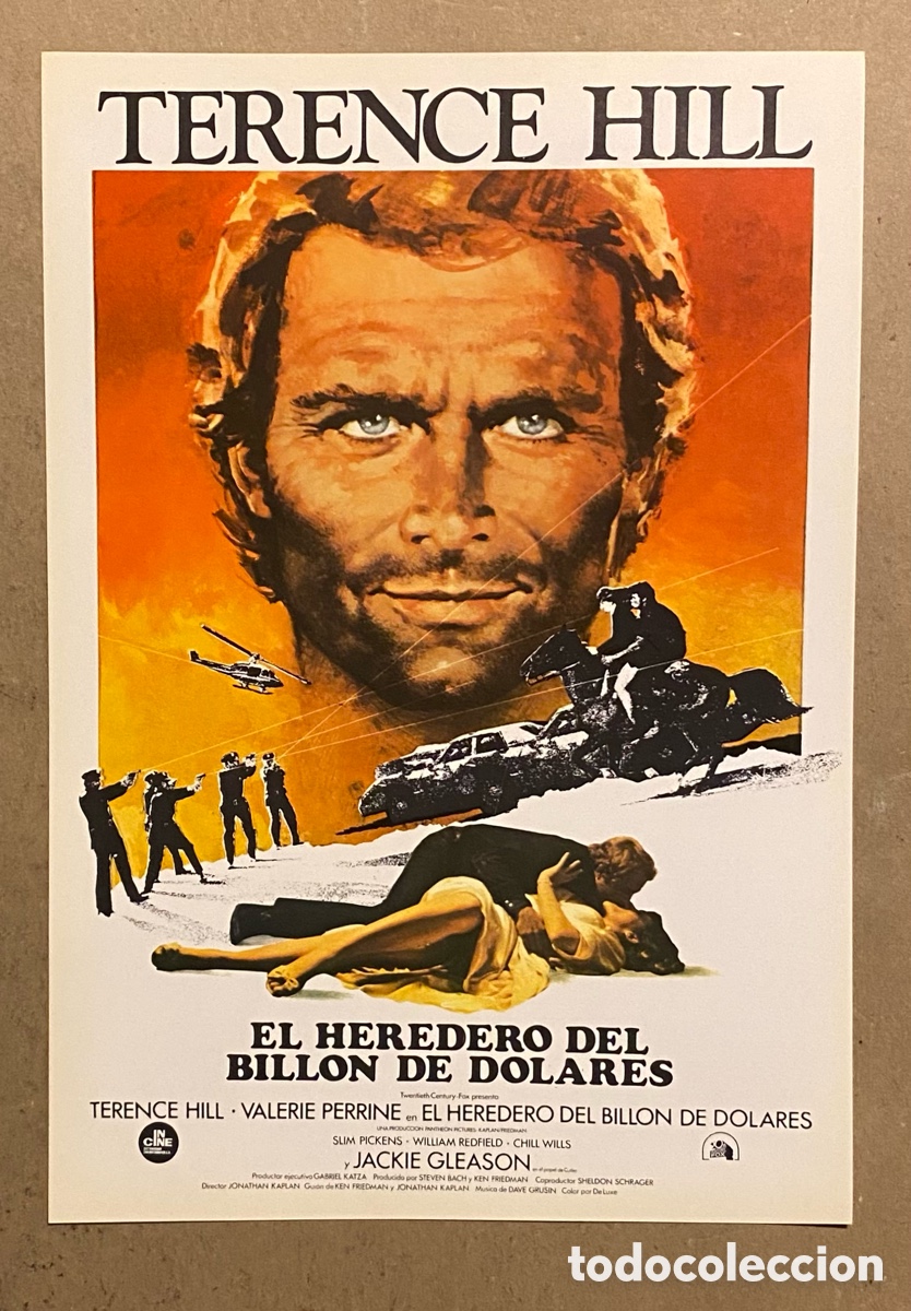 Cinema: UN DOMINGO CUALQUIERA. GU&Iacute;A PROMOCIONAL PEL&Iacute;CULA OLIVER STONE, AL PACINO,&hellip;