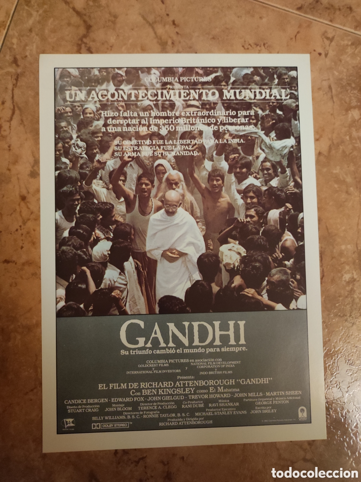 Cin&eacute;ma: 3 gu&iacute;as de cine .......