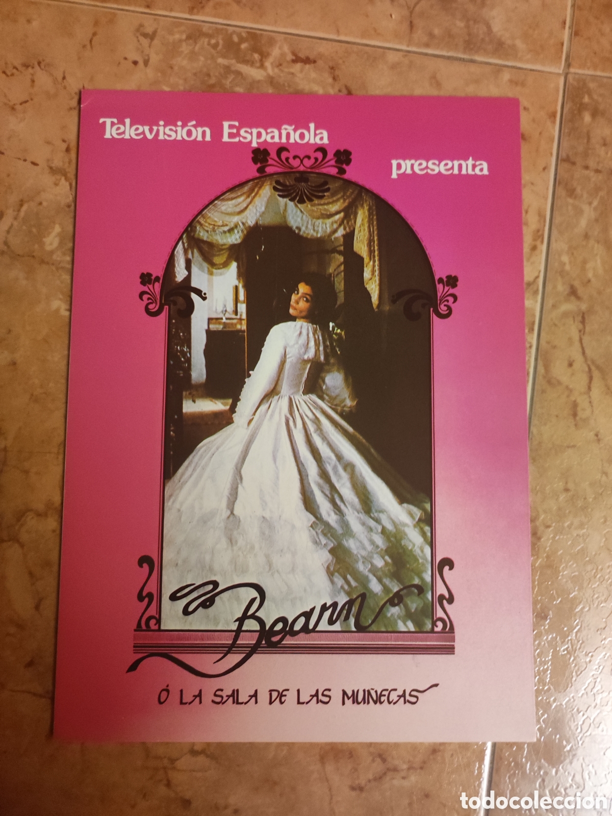 Cinema: 4 gu&iacute;as de cine .....