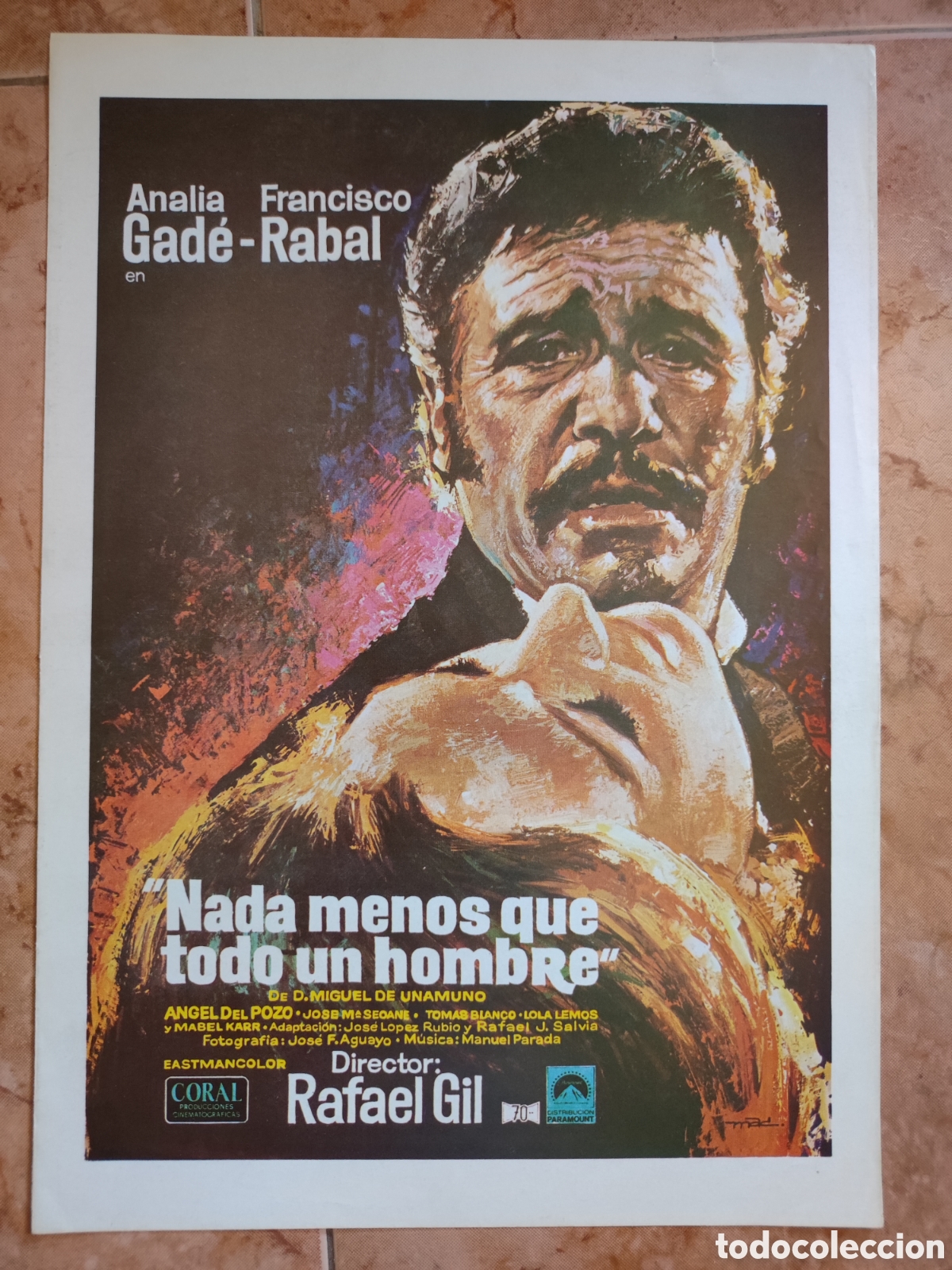 Cinema: 4 gu&iacute;as de cine ,la novicia rebelde,nada menos que todo un hombre ,los novios de mi mujer y historia