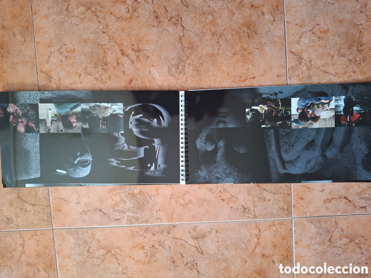 Cine: Trece campanadas...... - Foto 10