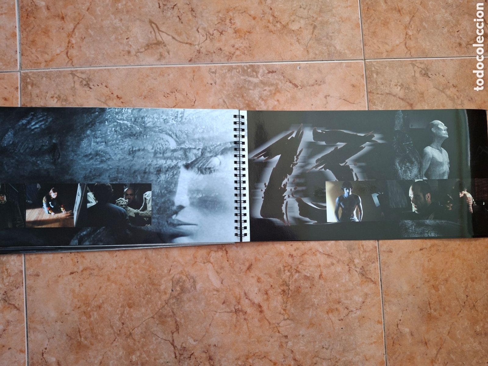 Cine: Trece campanadas...... - Foto 12