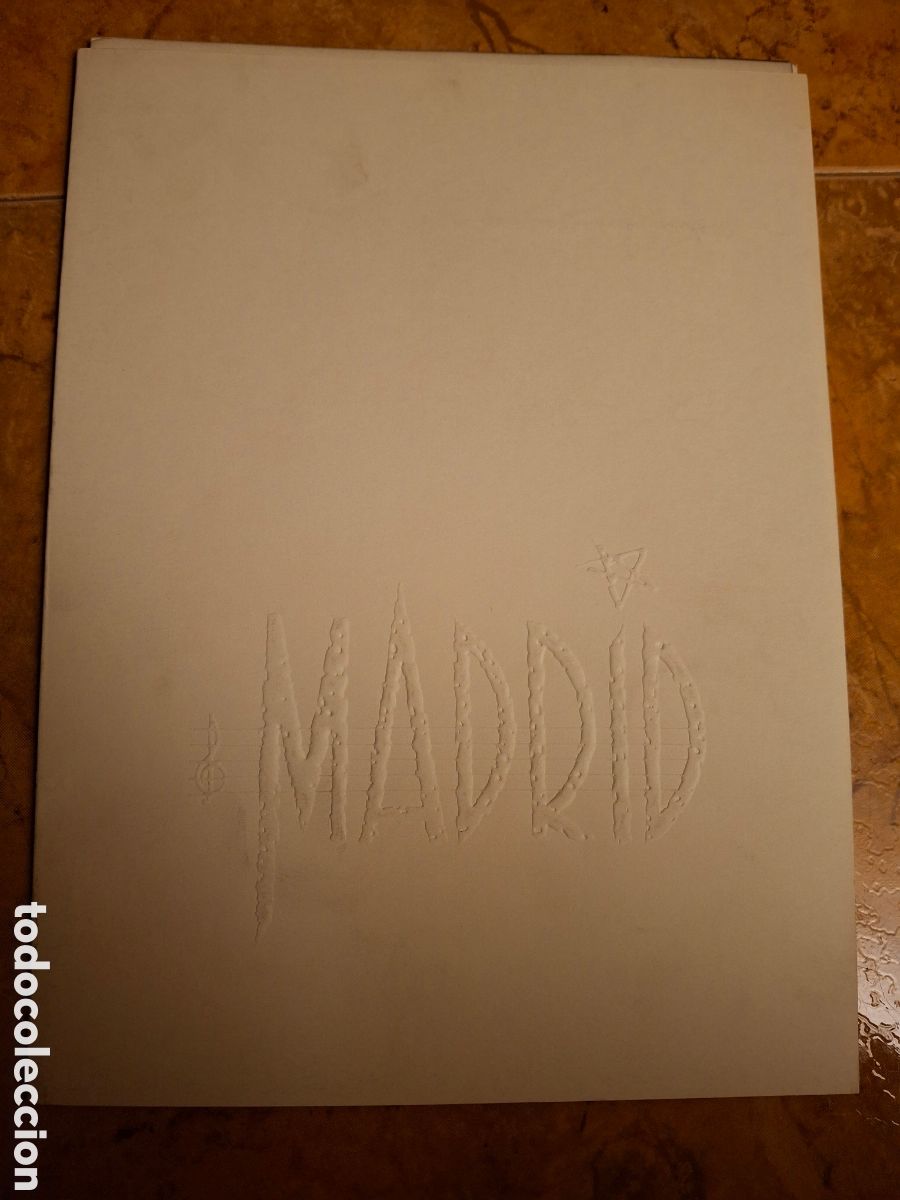 Cine: Madrid ,Basilio Mart&iacute;n patino