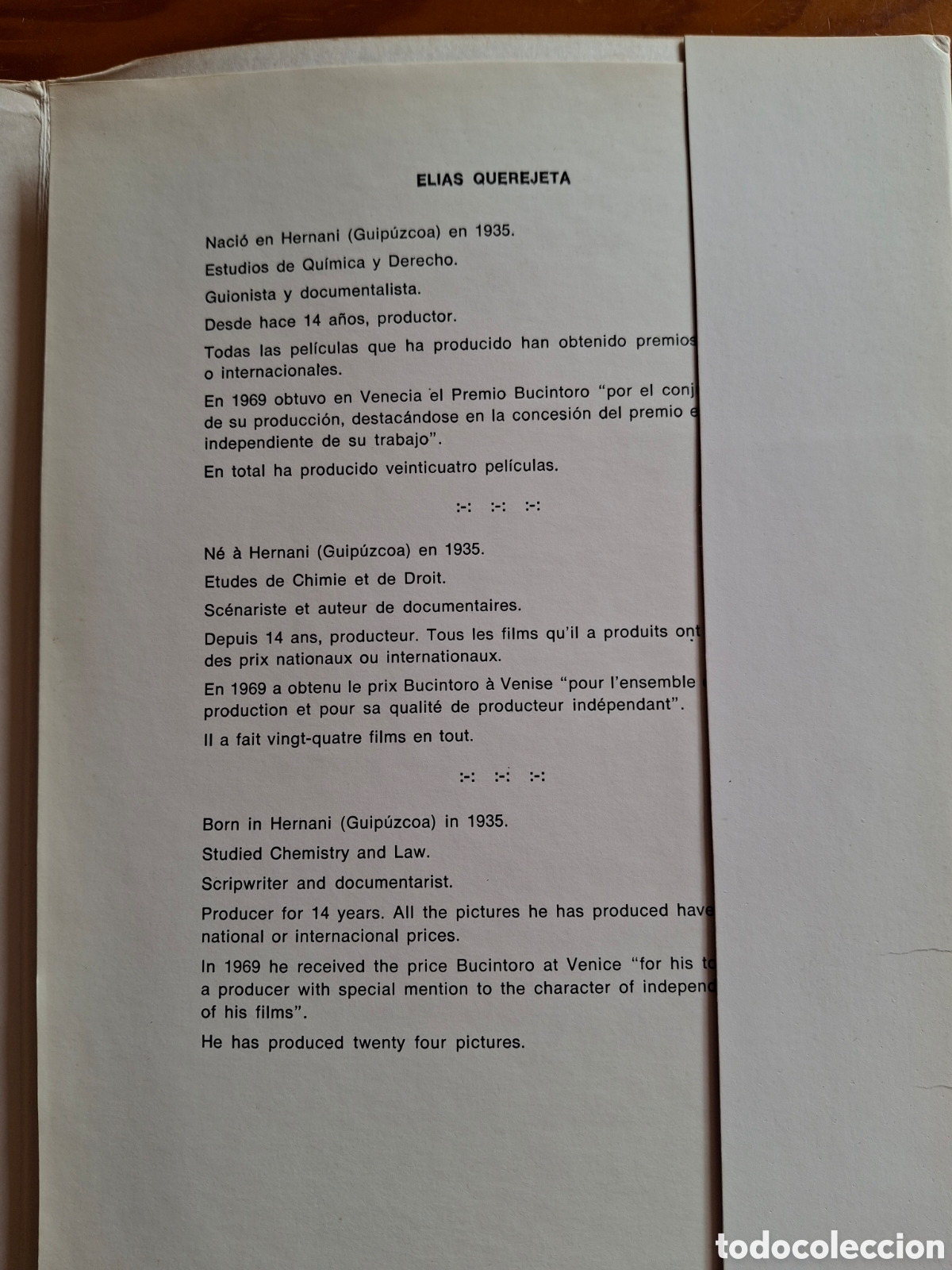 Cine: El desencanto ...... - Foto 9