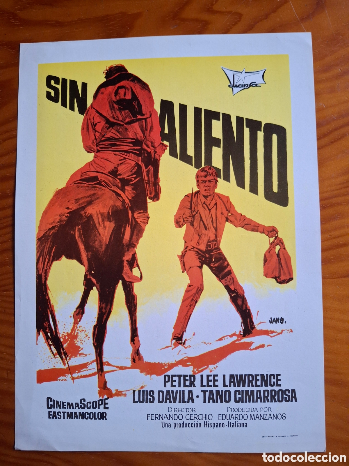Cine: Sin aliento............ - Foto 1
