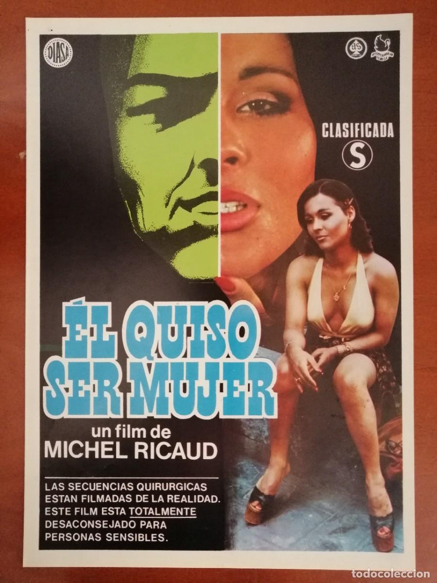 Cine: G3729 PEQUE&Ntilde;OS AGUJEROS GRAPAS PARTE SUPERIOR-DOBLE