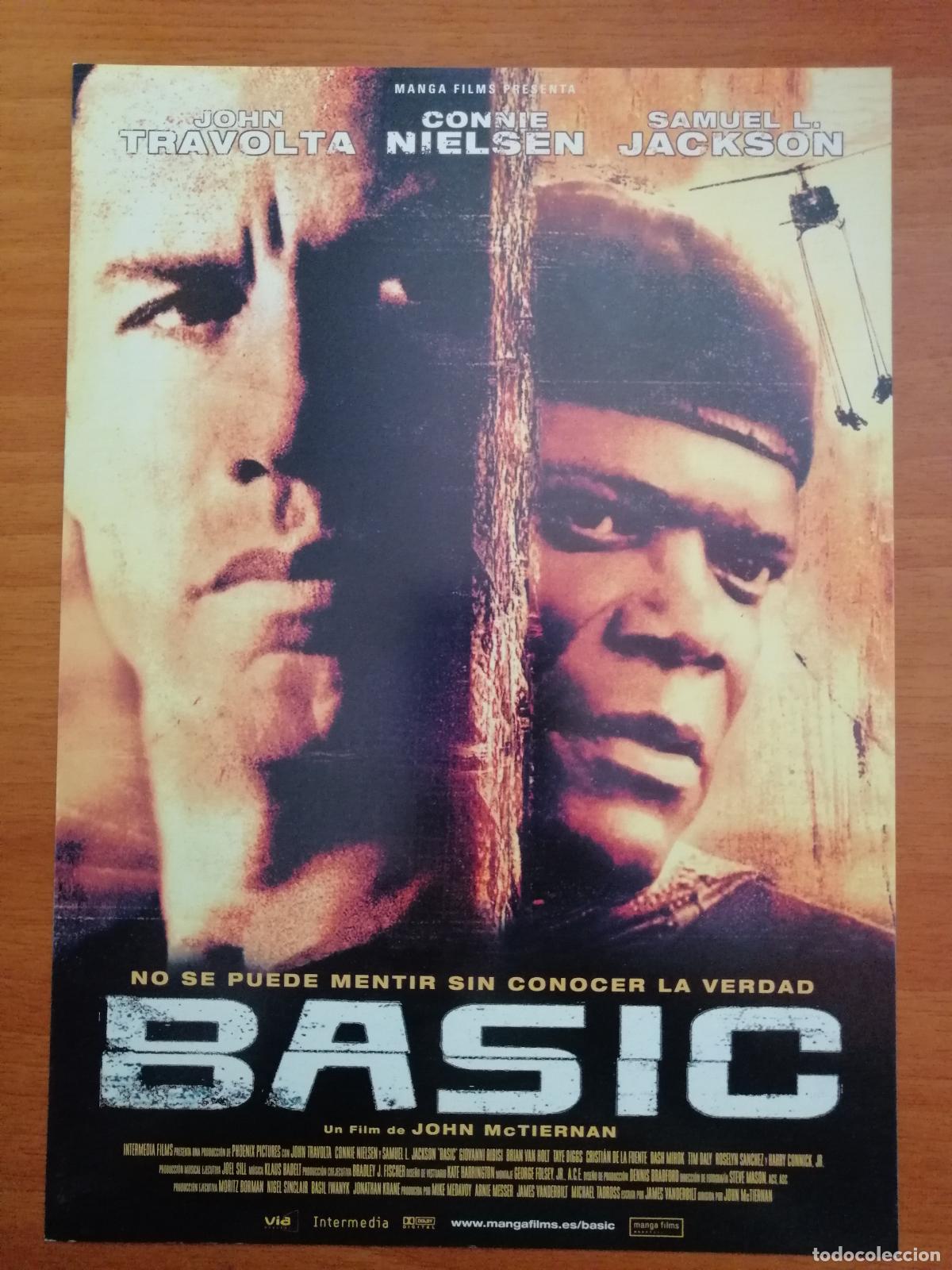 Cine: G949 BASIC-SENCILLO- - Foto 1