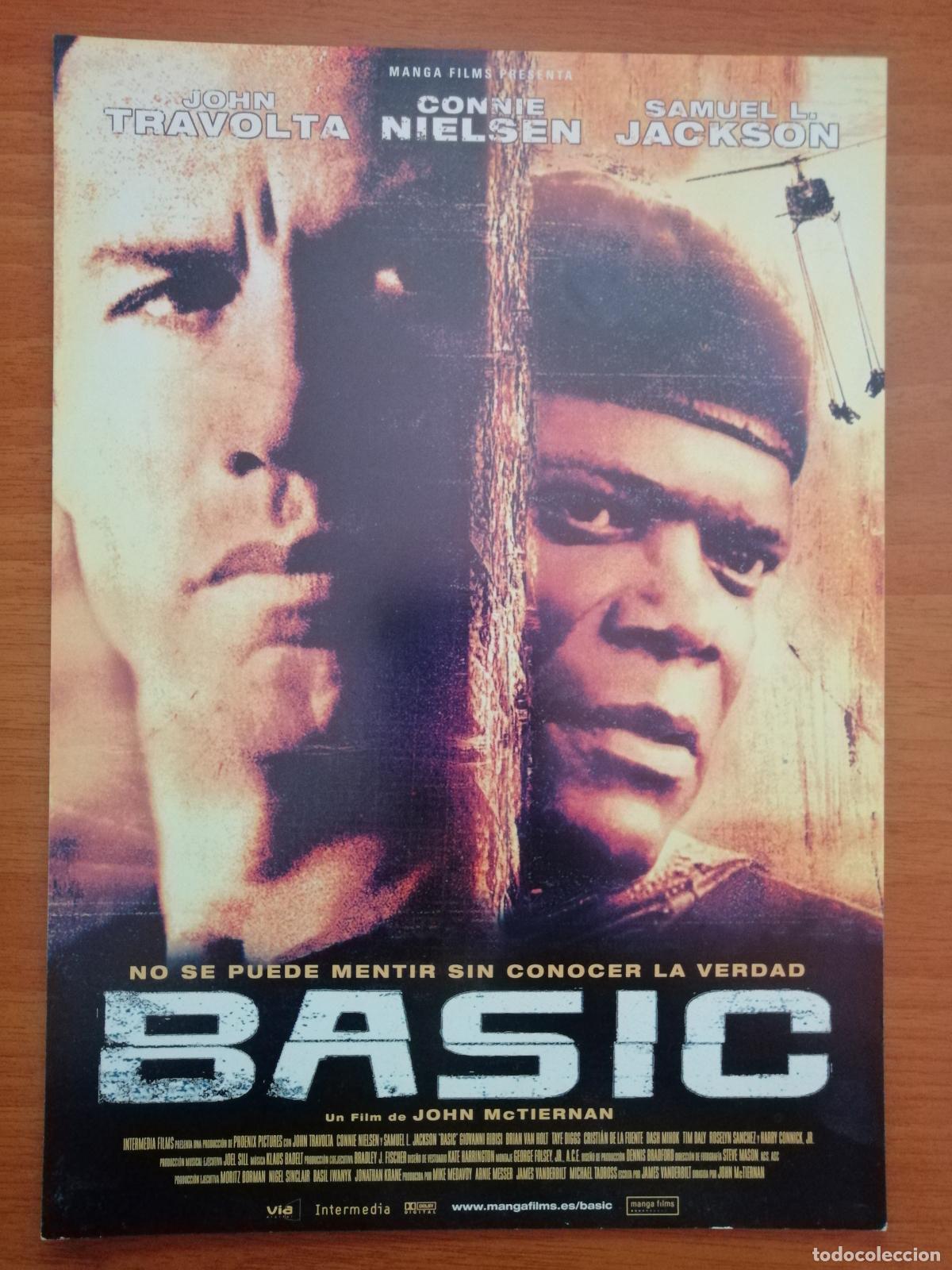 Cinema: G950 BASIC-SENCILLO-