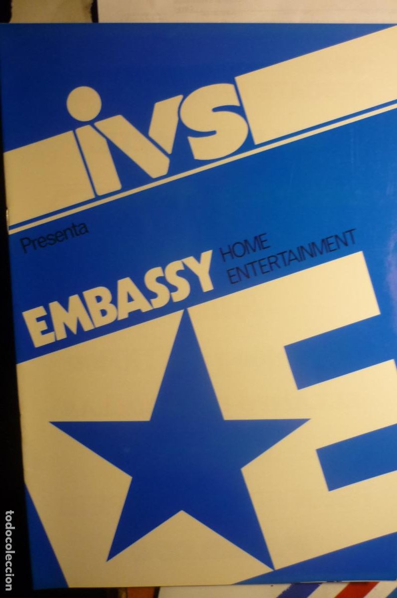 Cine: carpeta guias peliculas video ivs&iexcl;&iexcl;carteles a tod pagina&iexcl;&iexcl;14 pag