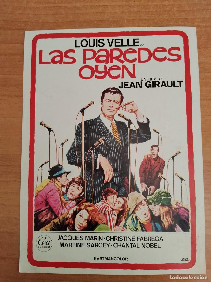 Kino: G33--GUIA DE LA PELICULA---CERCO DE FUEGO