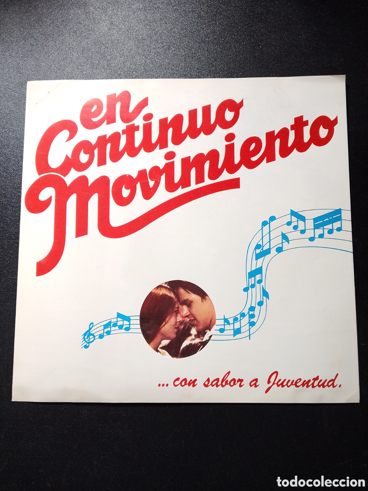 Cine: EN CONTINUO MOVIMIENTO GUIA DE CINE ORIGINAL CA84