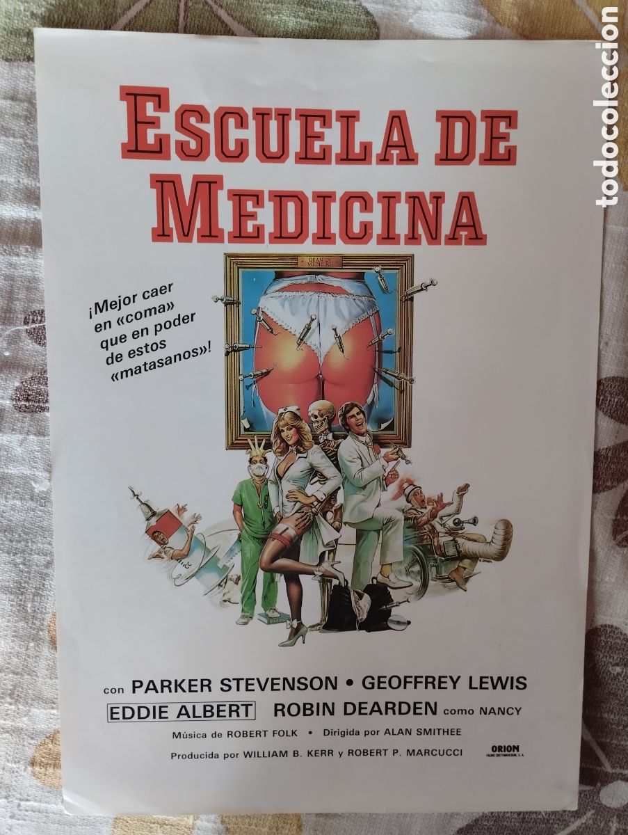Kino: GUIA SIMPLE - ESCUELA DE MEDICINA