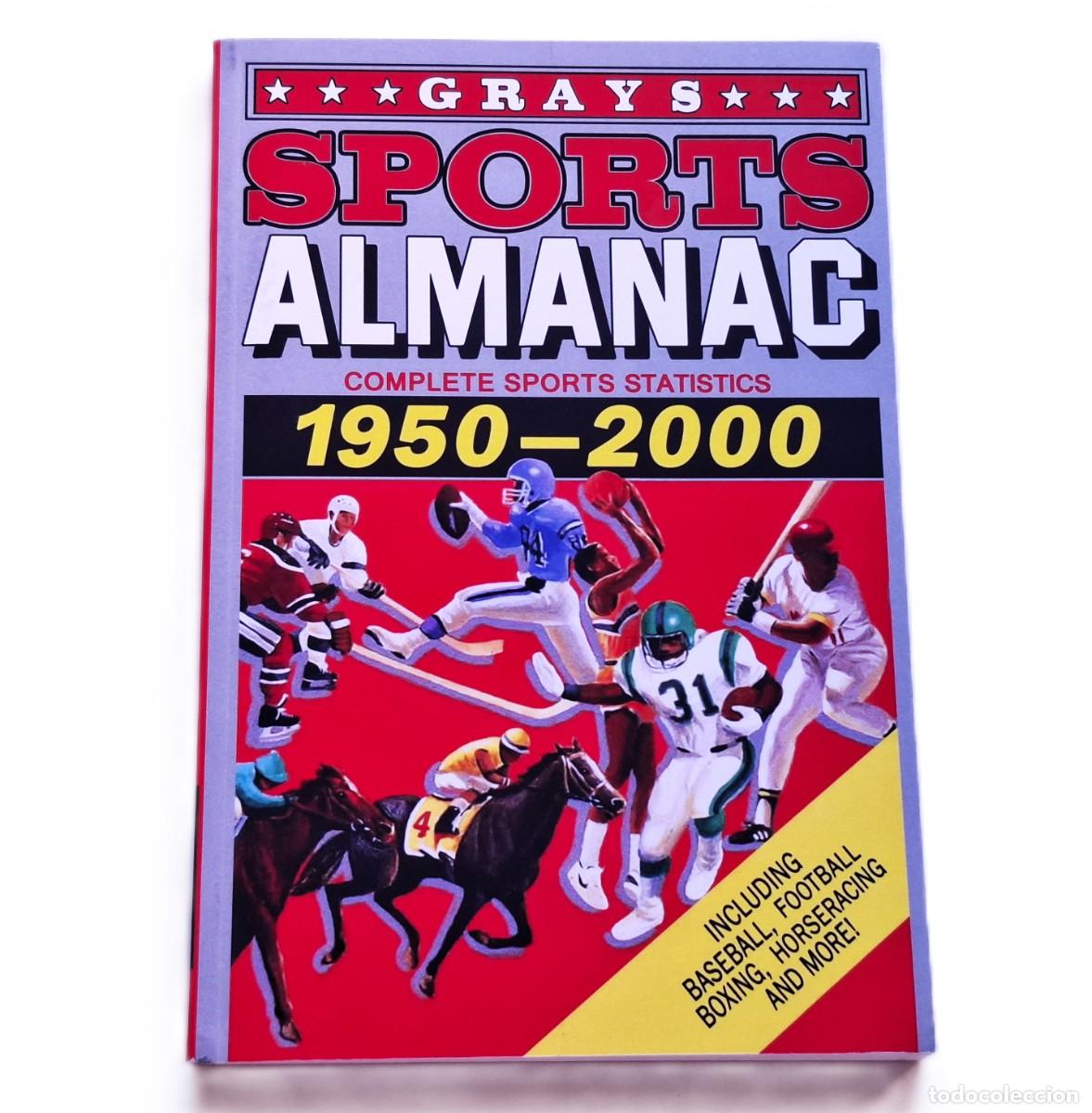 Cine: REGRESO AL FUTURO - ALMANAQUE DE LA PELICULA