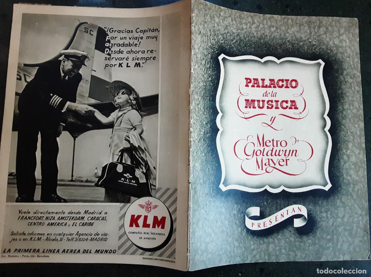 Cine: LO QUE EL VIENTO SE LLEV&Oacute;, CLARK GABLE , VIVIEN LEIGH, LESLIE HOWARD, OLIVIA DE HAVILLAND.