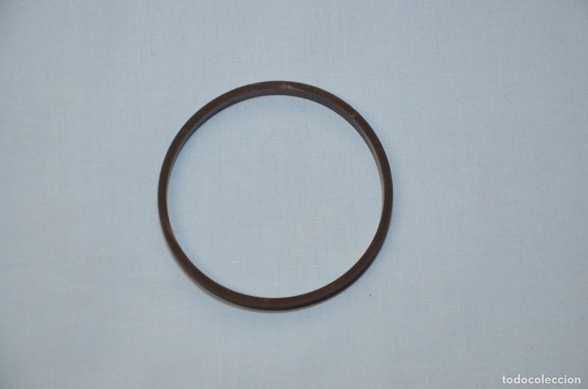 Cine: CORREA PARA PROYECTOR DE 16 MM - Foto 2