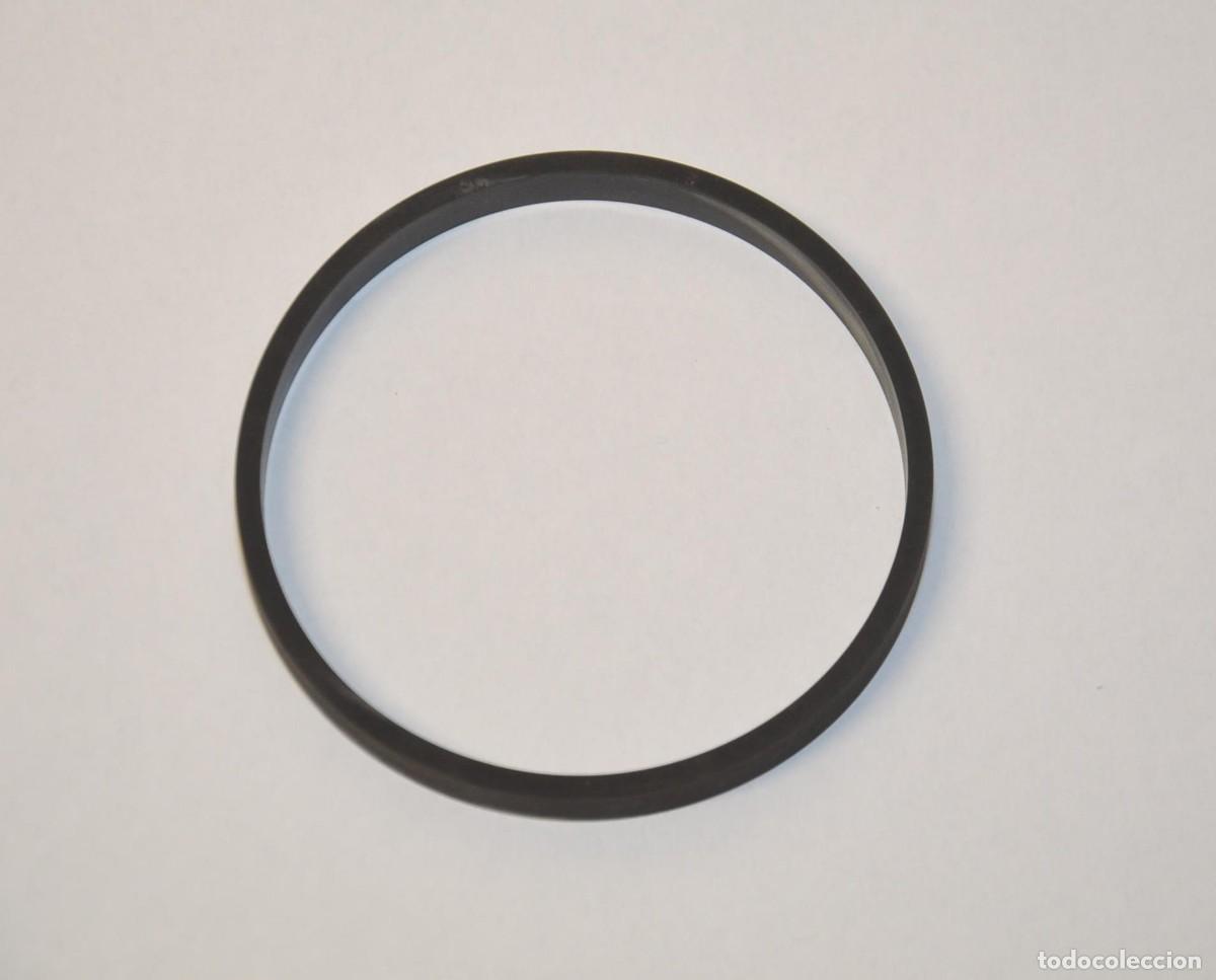 Cine: CORREA PARA PROYECTOR DE 16 MM - Foto 3