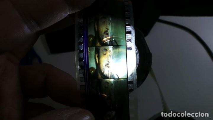 Pelicula Un Franco 14 Pesetas Completa