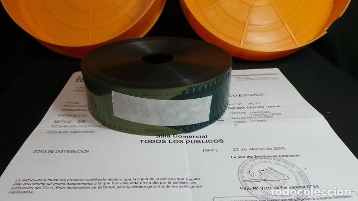 Pelicula Un Franco 14 Pesetas Completa