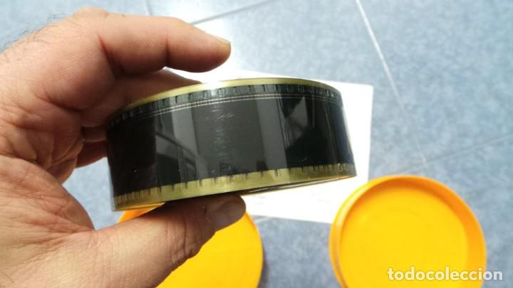 Pelicula Un Franco 14 Pesetas Completa