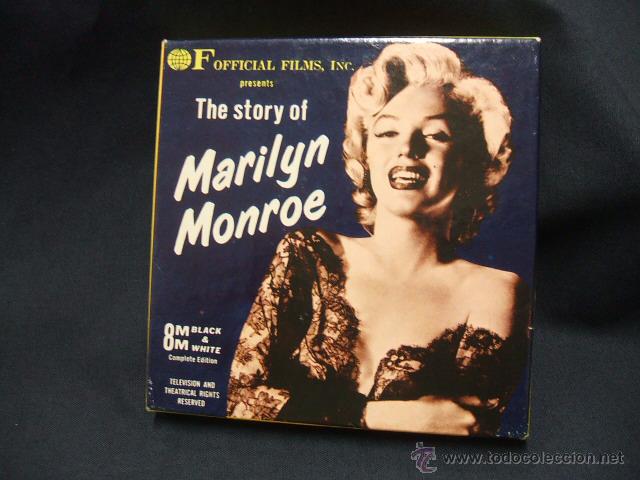 my story marilyn monroe book buy