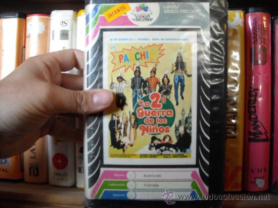 Cine: parchis 1 EDICION / BETA - Foto 1