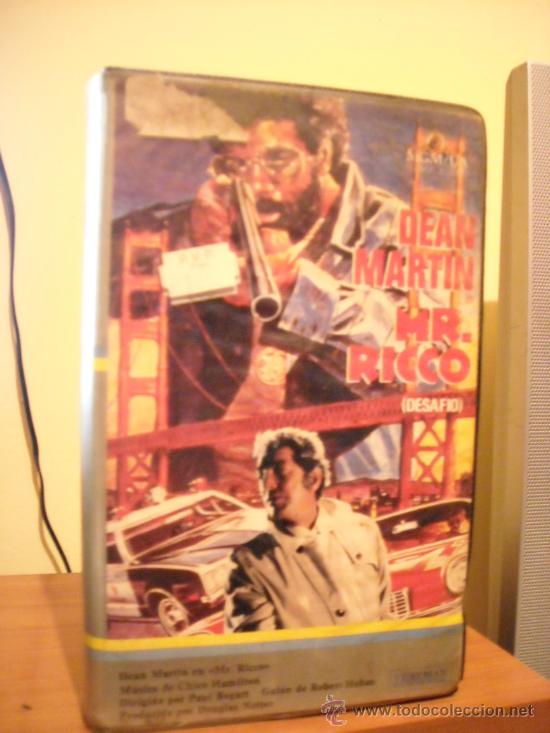 Cine: desafio / beta - Foto 1