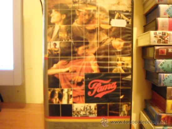 Cine: fama / beta - Foto 1